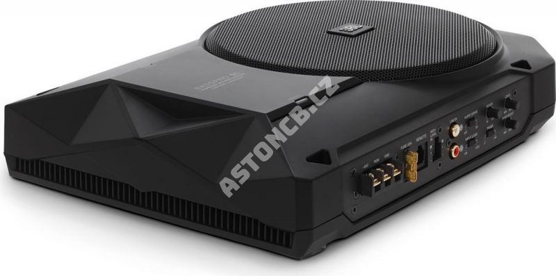 jbl aktivni subwoofer