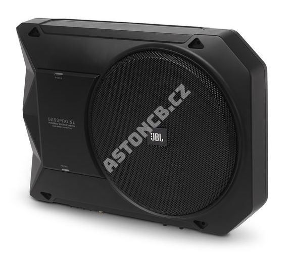 jbl aktivni subwoofer