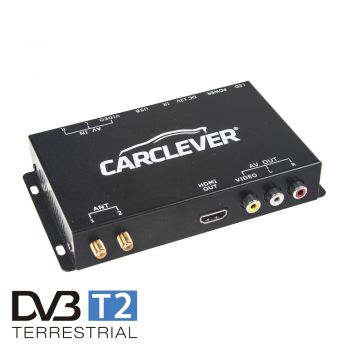 LUPO DVB T USB DONGLE TREIBER WINDOWS 8 DOWNLOAD DRIVERS: LUPO DVB T USB DONGLE